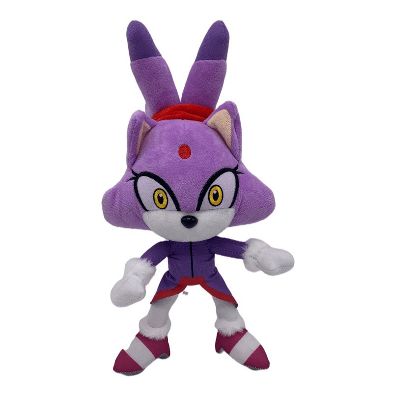 O1CN01LWBSjB1QVLJNH7IaS_!!2206