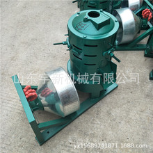 ˮיCsZÓƤC ȻÓȥƤC