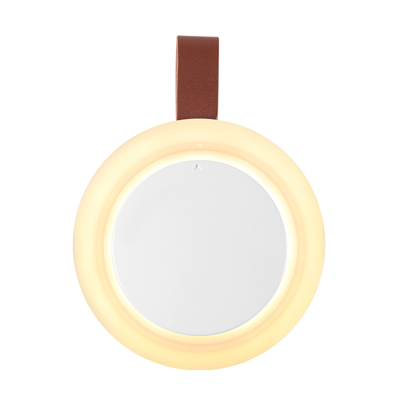 2023 nueva luz de la noche de aromaterapia sin fuego montado en la pared repelente de mosquitos magnético luz nocturna productos de comercio electrónico nacionales y extranjeros en stock al por mayor