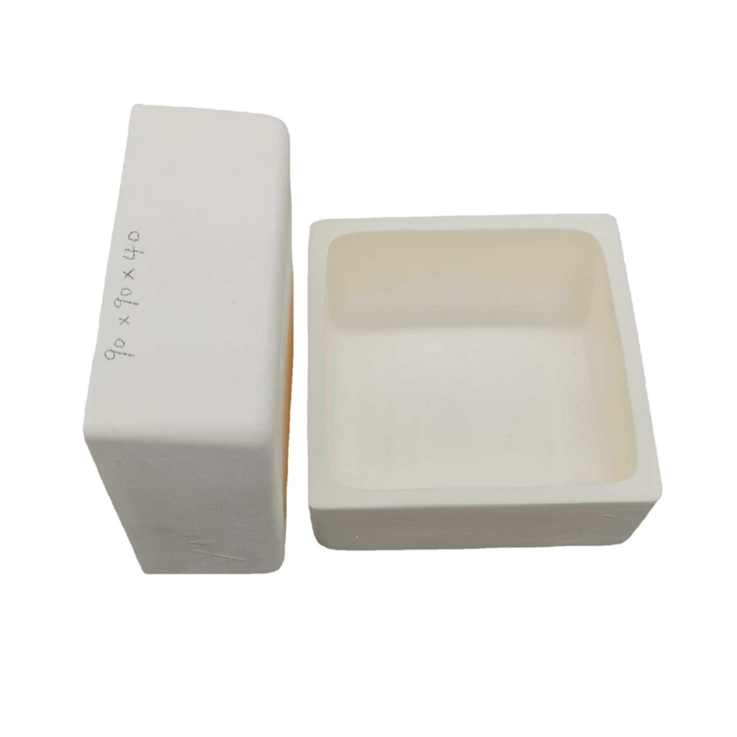 全网通5G智能手机