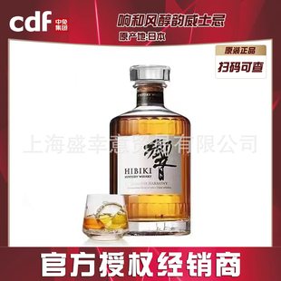 �ձ���ʿ��푺��L���푼t��Ͱ푴�ѩ��Ͱ���ƿ�b�������ʿ��