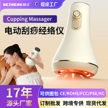�羳���N����늄ӳ�늼���ؓ���}�_���j��Ħ�������������ι���