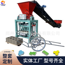 fxڷ޻K͙CԄƴua׼uƴua