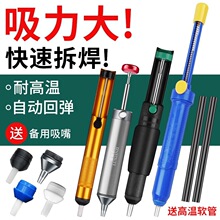 ¹���Ӵ�̖�������a�� ���L���z�����a������F���a���քӳ��a��