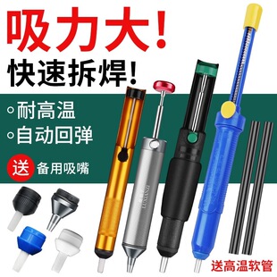 ¹���Ӵ�̖�������a�� ���L���z�����a������F���a���քӳ��a��