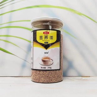 ���l���]250g���w���Ĵ����ɽ����N���N�Fُ�u�c�B������̶YƷ