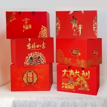 �������خa��ʳ���rʳƷ�߲���؛�YƷ��DZ�Y�д�̖20����b�п�