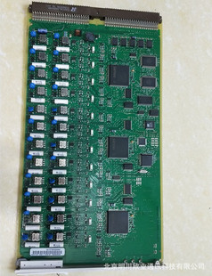Avaya S8300D Cpu Card Tested in Good Condition with 6-Month Warranty, Actual Photos Taken