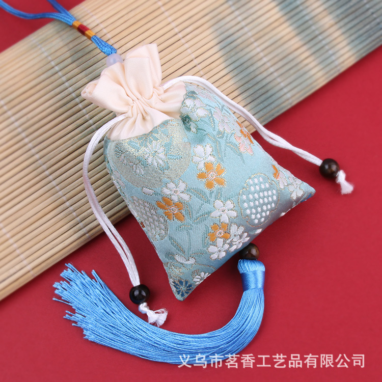 Gold wire model [light blue]