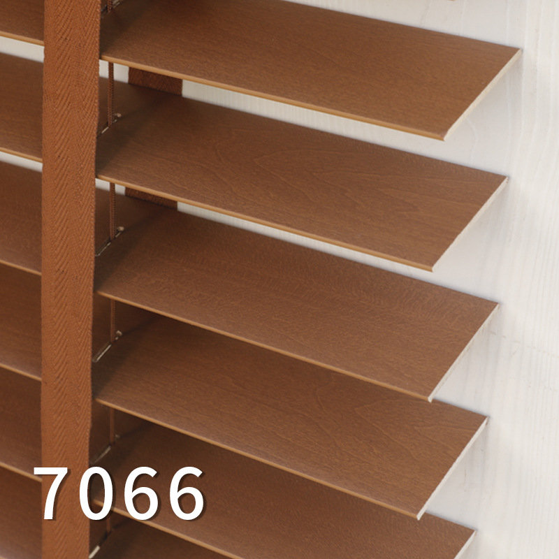 A형 원목: 참피나무 7066