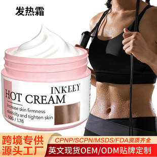 �羳�¿�p�������ΰ�Ħ˪����Һ�l�ᱩ��˪�w�w˪�o�³��͸����l