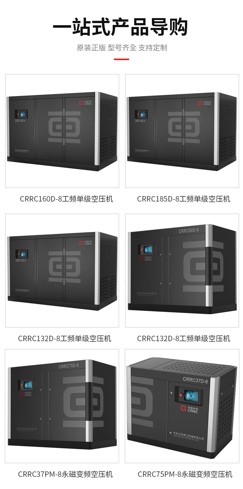 95eb913dab7838d52e4da3ad418a6a