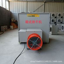 ʳƷ��əC�ИI���ƴ�����ʽ������əC��轈Թ���N�����ԄӺ��