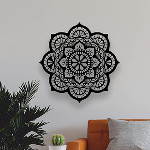 ���������_����ˇ�g�b�Ʒ�����ׁ��L�����Fˇ��Ӱetsy�羳���N
