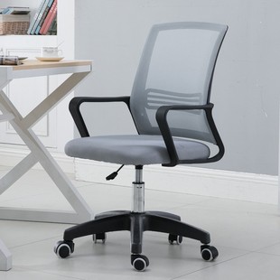 �T���k�������������X�������w���W�ι�˾��Ӗ���������������l