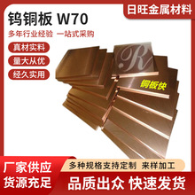 �����u�~�� W70 늘Ow50�u�~�Ͻ��WCu10,WCu15�u�~��ĩұ���ͺ�