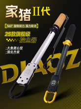 ֮i·i~LXϽDж·Q~Qץ~Q