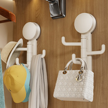 ���P���֒��h���D���׏�������ñ���ռ{���耳ג��ԡ�������