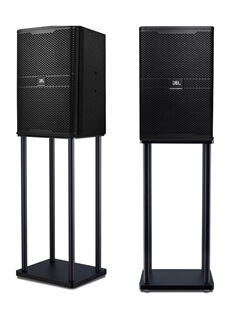 �����10��12��15����ؼ���