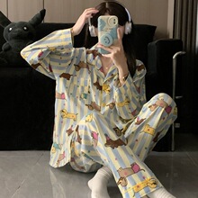 ֱ������녶���˯��Ůʿ���＾�L���n��W�t�L���I�_���Ҿӷ����b