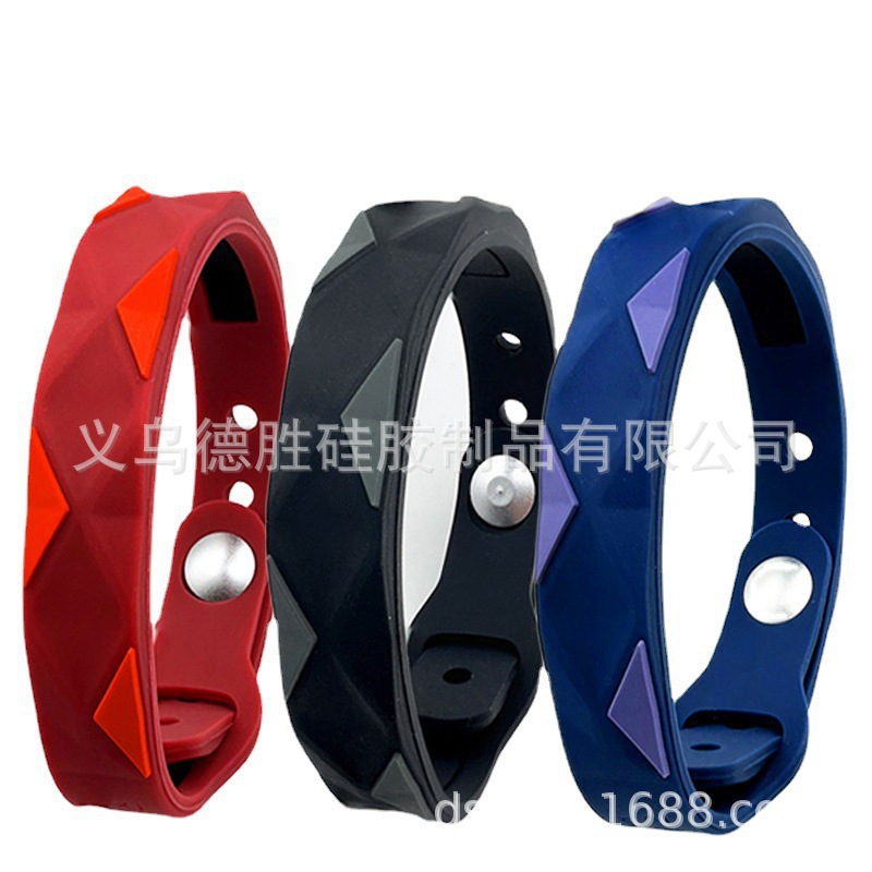 O1CN01YsLQvM1QQlXpmwZlt_!!2207