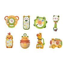 �羳�������Ǔu����������Q���l ����С�uС�������֙C���