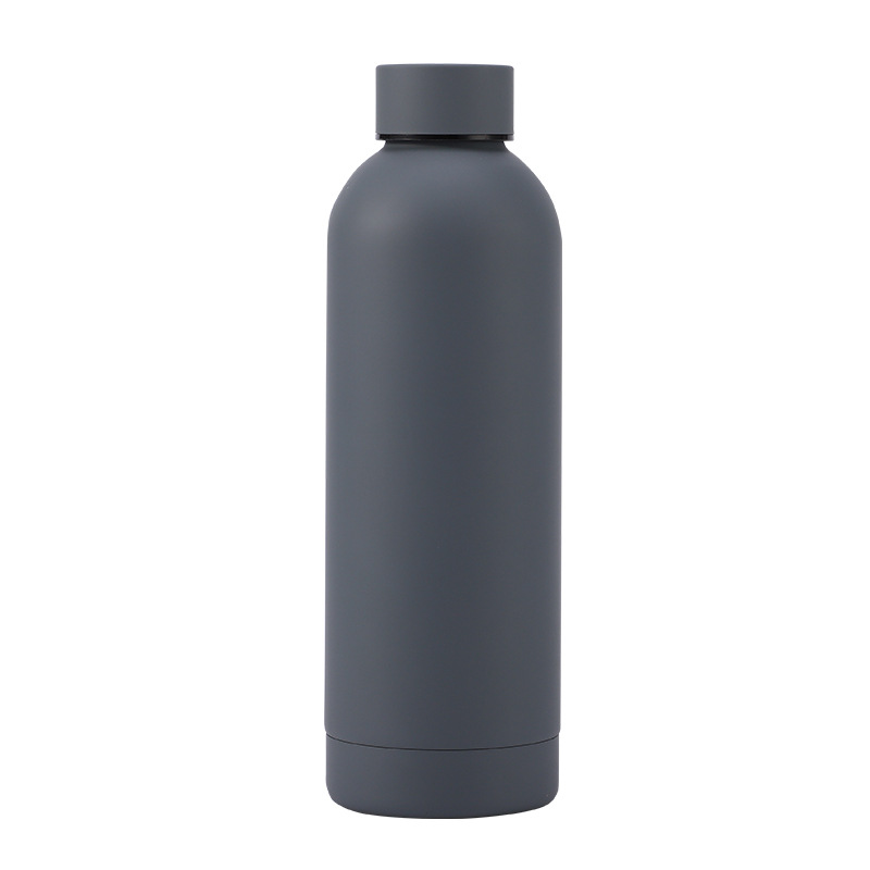 Rubber paint-deep gray