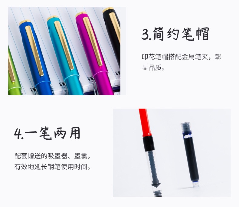 2021_11_12_22_16_IMG_0639