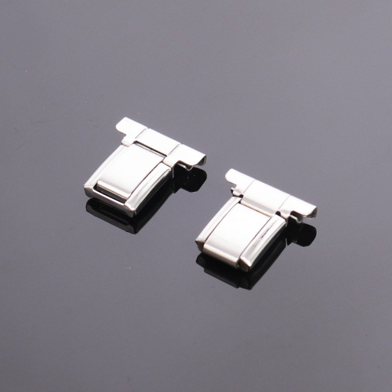 Module, bracelet, watch strap, 14mm