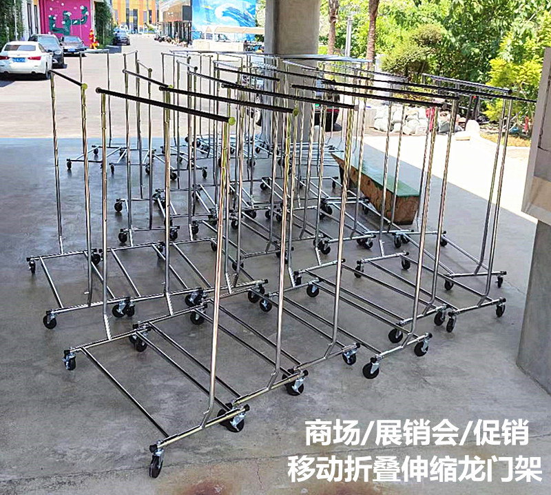 微信图片_20220730190358