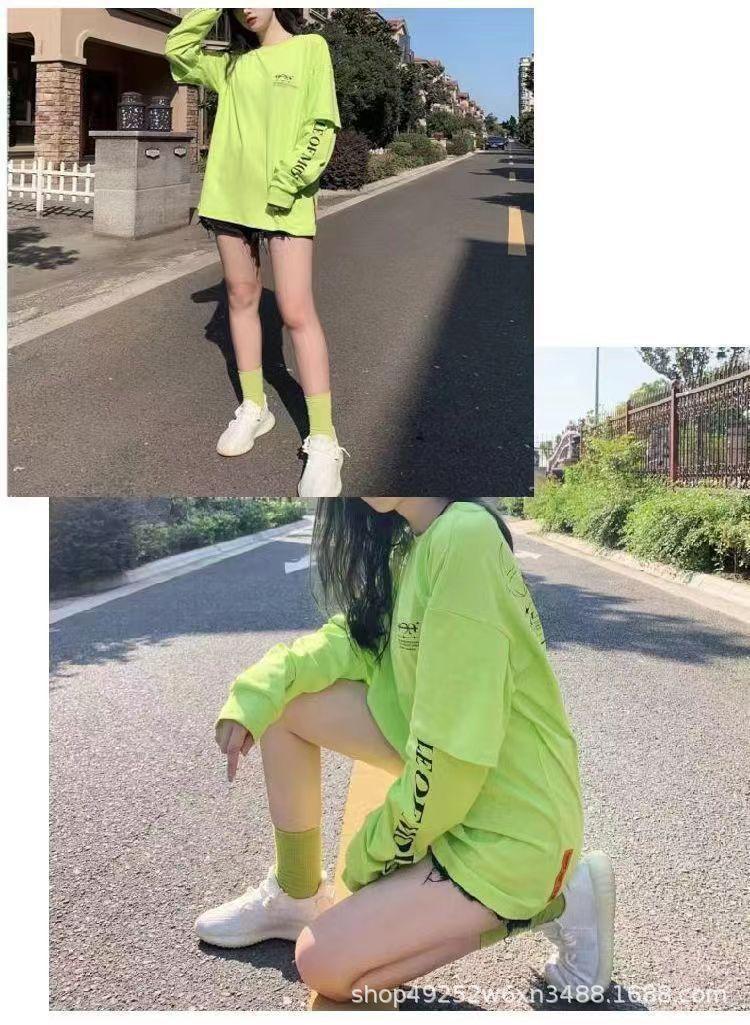 微信图片_20220606001930