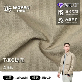 涤纶面料;尼龙面料;其他化纤面料