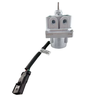 Parts) 175788 174121, Supercharger