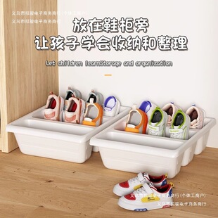 ͯЬ���ռ{���׼ܼ��å��ձ�Ь�Х�ʡ������ʽ�匚��Ь���g