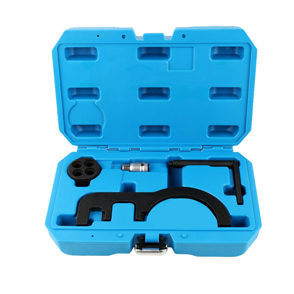BMW N47N47SN57 engine camshaft timing tool X1X3X5 1 Series 2 Series 3 Series 4 Series 5 Series