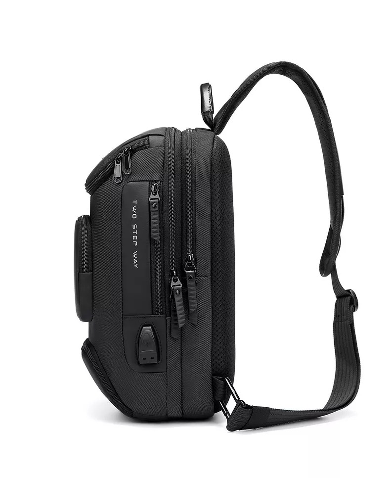 O1CN01kg0q2b1CZYOKUaKRi_!!2214276300095-0-cib.jpg?__r__=1657088677433