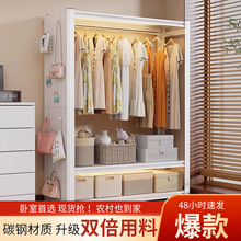 ���b��yʽ���Ў췿���f�}��؛�ܼ��ö��Ӱٴ�չʾ�������