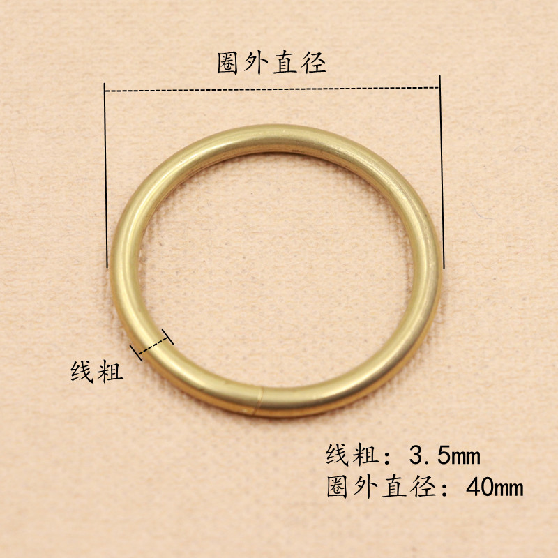 20220326112340_IMG_8433_副本