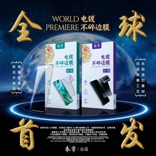 僲߅Ĥ  ߴaRe֙C̖  Ĥָyoȫ