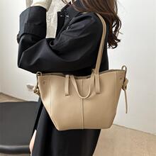 ���ﶬ���������ϰ�ͨ�����ذ���Ůʿ2026�¿���ɫ�μ���������l