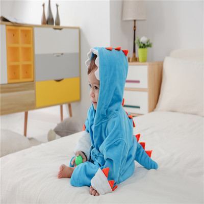 customized Bath towel Bathrobe OEM Various modelling lovely Various texture of material Clothes & Accessories