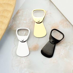 �W��diy���P����������h���Ի��Ʒ������ɫ18*40MM����S�ҬF؛