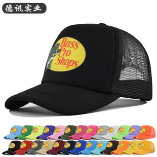 �羳ӡ������ñ�~�zӡ�W������ñ��Ů�ļ��Wñ��ɽ�������ñ