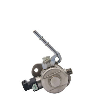 ȫ�¸߉�ȼ�ͱ��m�ñ���16790-59B003