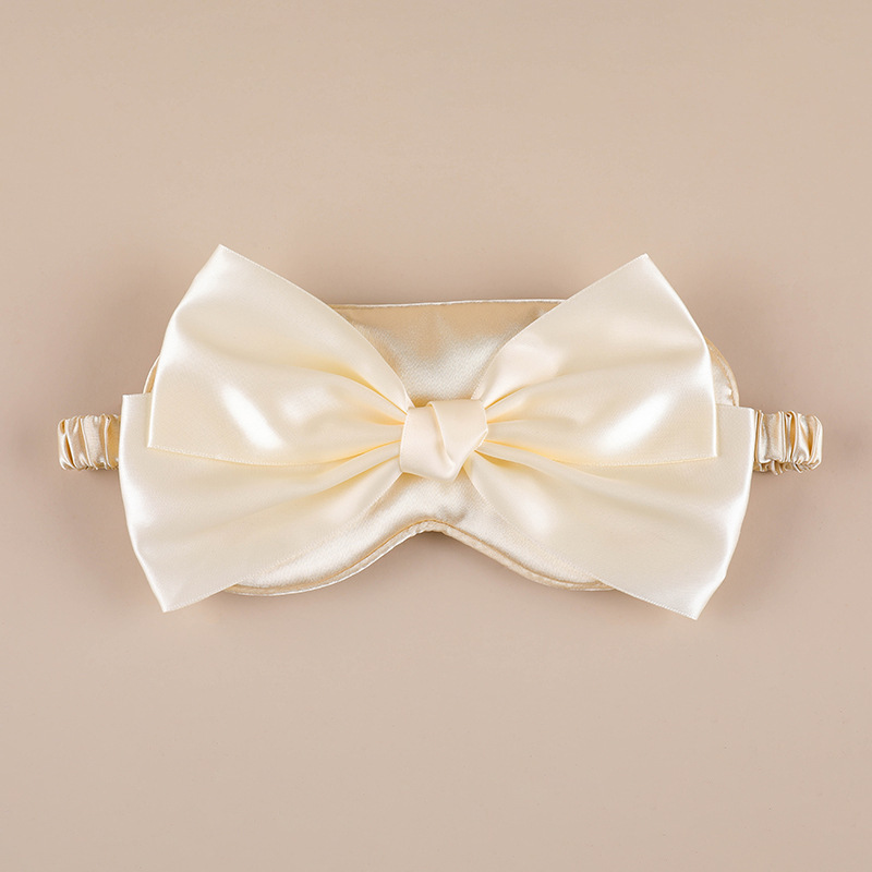 샴페인 컬러(대량 텔레콤)