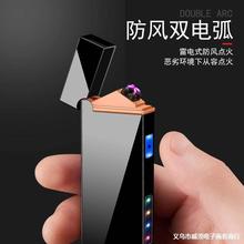 Wtſp늻USB늴C⳱ԏVͶY