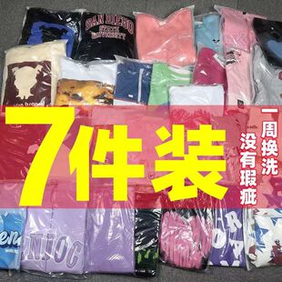 �߼��ļ�����a�������L���l���S�C���˓Q������}�ۿ۶��丣��