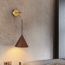 ���s����ɳ�l���Ҵ��^�����������¿����ľ�y���ȱڟ��^������