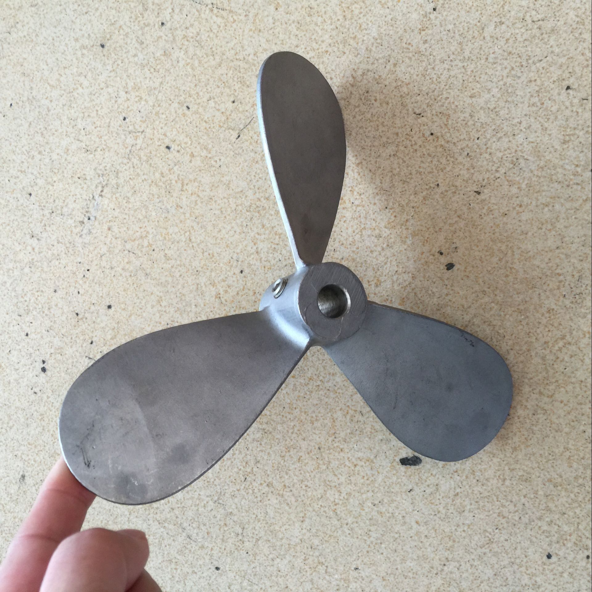 QQ图片20160303152132