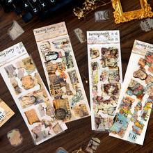 �Լ�PET�N�� ȼ����Ԋϵ�� �͹ş����֎��b��ز�3���� 4���x